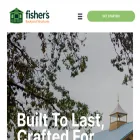 gazebokits.com gazebokits.com