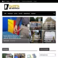 gazetadebistrita.ro