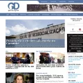 gazetadigital.com.br