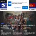gazetadorn.com.br