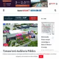 gazetavirtual.com.br