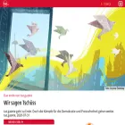 gazete.taz.de gazete.taz.de