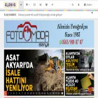 gazetealanya.com