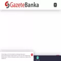 gazetebanka.com
