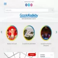 gazetekadikoy.com.tr gazetekadikoy.com.tr