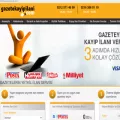 gazetekayipilani.com