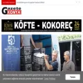 gazetekonya.com