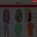gazetesaglam.com.tr gazetesaglam.com.tr