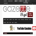gazette.com.tr