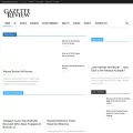 gazettereview.com gazettereview.com