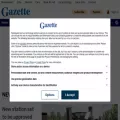 gazetteseries.co.uk