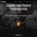 gazeus.com gazeus.com