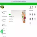 gazianteppazari.com.tr gazianteppazari.com.tr