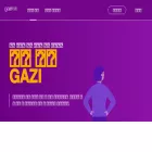 gazilab.co gazilab.co