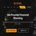 gazmol.com gazmol.com