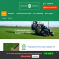 gazon-duguet.fr gazon-duguet.fr