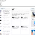 gazyekichi.com gazyekichi.com