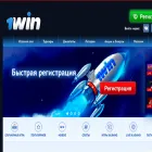 gb4-str.ru gb4-str.ru
