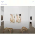 gbagency.fr gbagency.fr