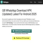 gbappsup.pk gbappsup.pk