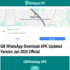 gbappsz.pk gbappsz.pk