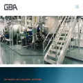 gbateam.com gbateam.com