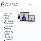 gbbc.net