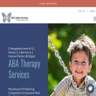 gbcautismservices.com