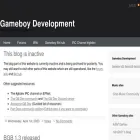 gbdev.gg8.se gbdev.gg8.se