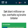 gbd.no