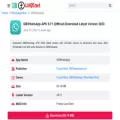 gbdownloads.net gbdownloads.net