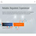 gbebrokers.global gbebrokers.global