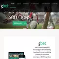 gbetechnologies.com