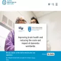 gbhi.org