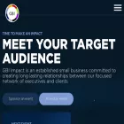 gbiimpact.com