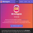 gb-insta.app gb-insta.app