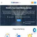 gbitcoins.net