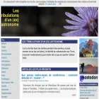 gblanc.fr gblanc.fr