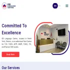 gblc.ca