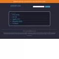 gbload.com
