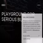 gblstudio.be gblstudio.be