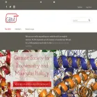 gbm-online.de gbm-online.de