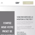gbnf.eu gbnf.eu