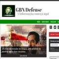 gbnnews.com.br