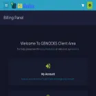 gbnodes.com gbnodes.com