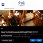 gbo-group.com