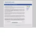 gbotvisit.com