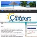 gboxforum.com gboxforum.com