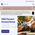 gbpayments.co.uk gbpayments.co.uk