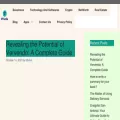 gbpick.net